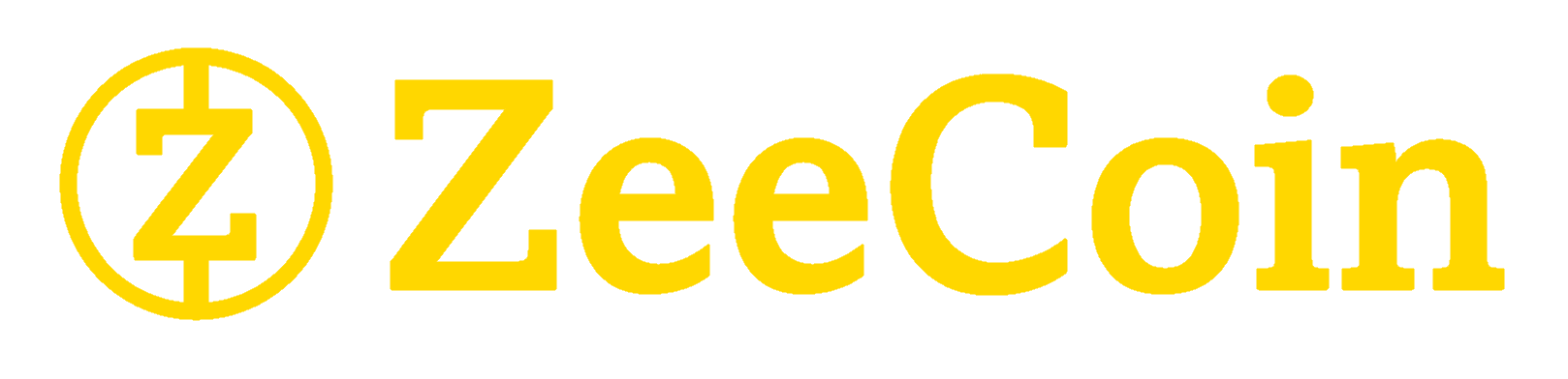 ZeeCoin