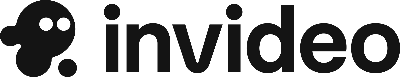 InVideo Logo