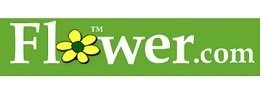 Flower.com Logo