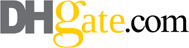 DHgate.com Logo