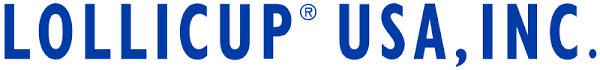 Lollicup USA Inc. Logo