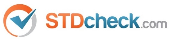STDcheck.com Logo