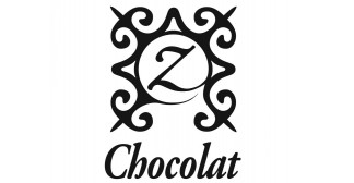 zChocolat.com Logo