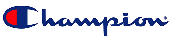 Champion.com  Logo