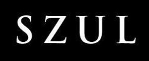 Szul.com Logo