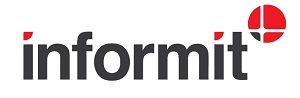 Pearson Education (InformIT) Logo