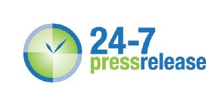 24-7 Press Release Logo