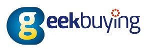 GeekBuying Logo